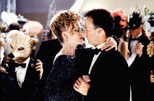 守望先锋的主角模板,守望先锋原型甲