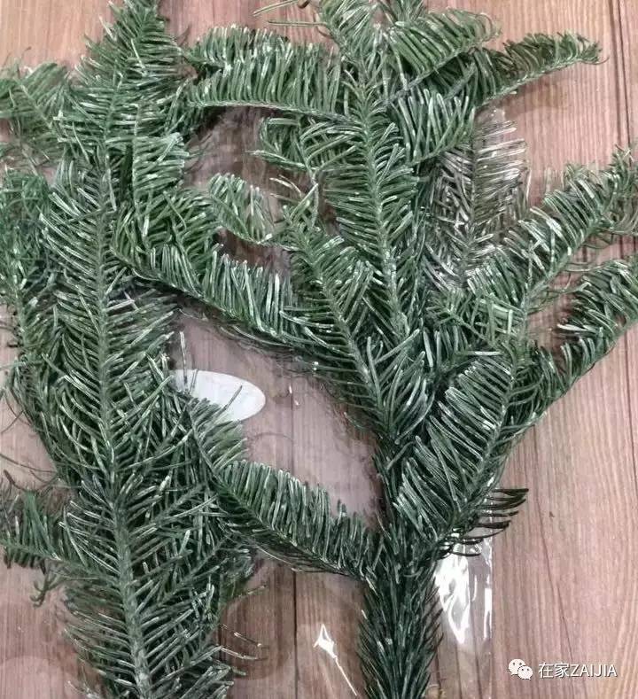 朋友来你家美到哭，手残*党**也能搞定的低价节日餐桌