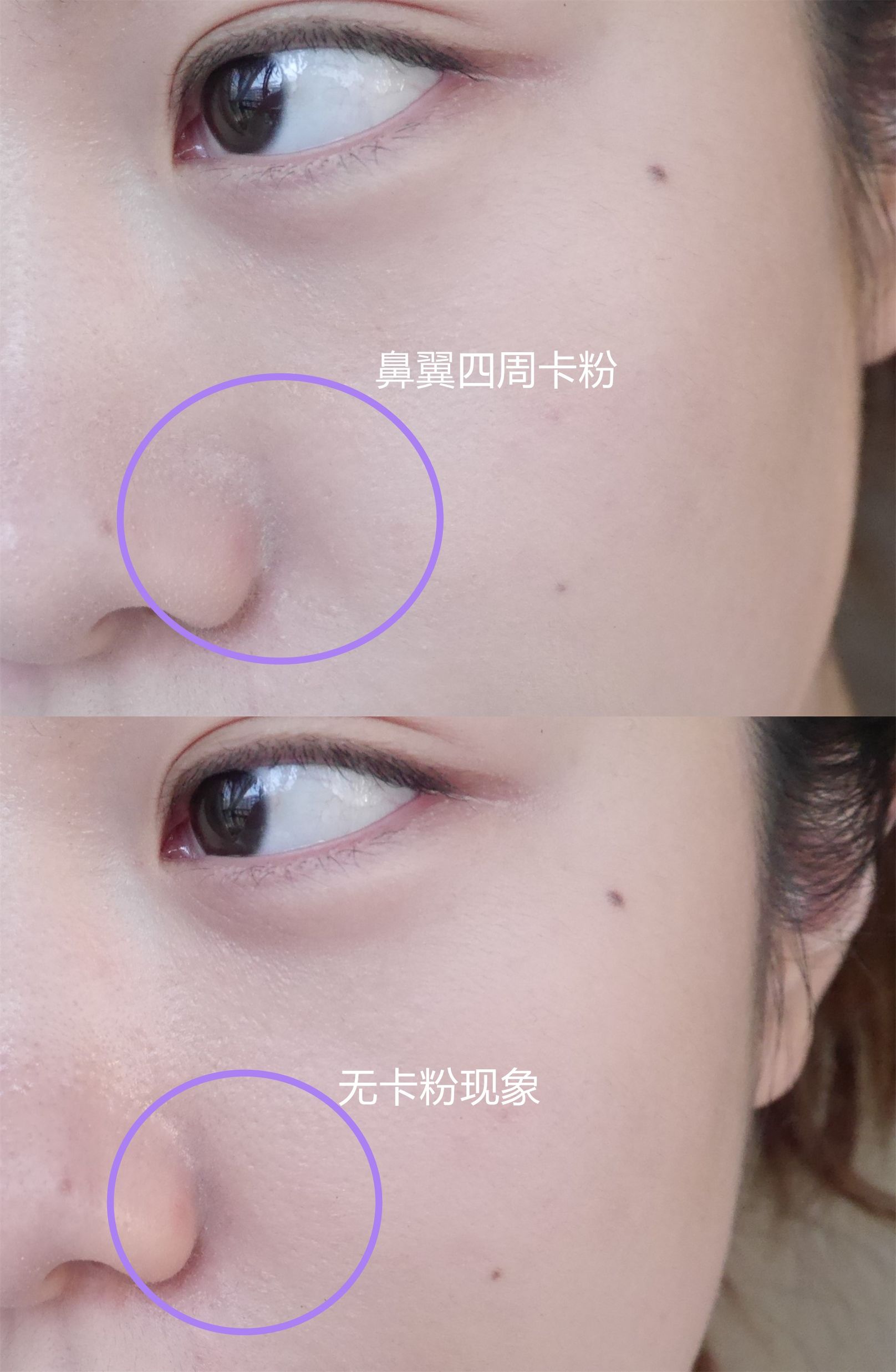 天然纯薰衣草补水面膜,薰衣草纯露保湿舒缓面膜