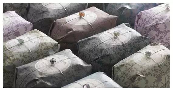 鑰佸ザ濂剁墝棣欑殏,鐖风埛濂跺ザ鐢ㄧ殑棣欑殏