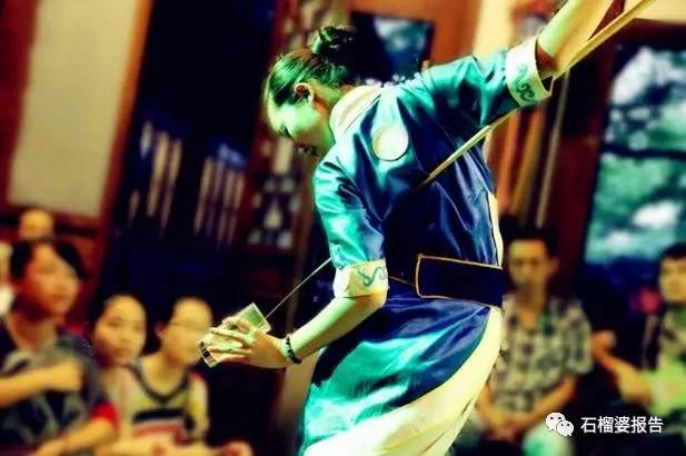 读者来稿什么意思,读者来稿400字