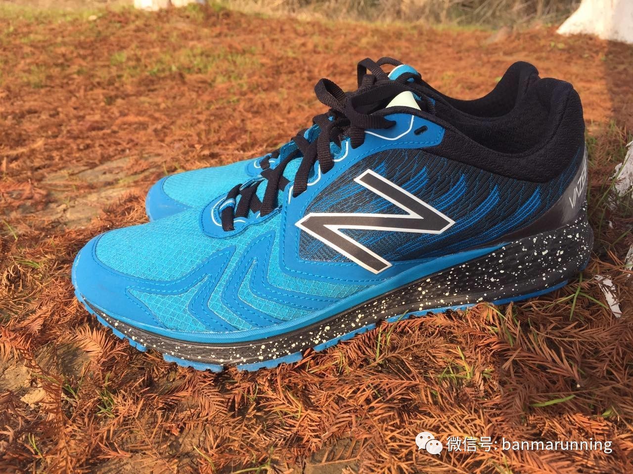 斑马跑鞋哪种好,斑马跑鞋