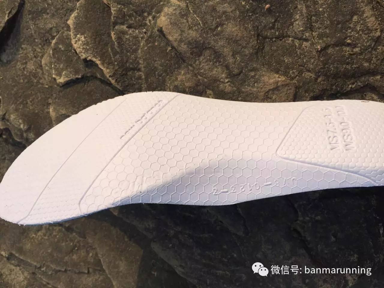 斑马跑鞋哪种好,斑马跑鞋