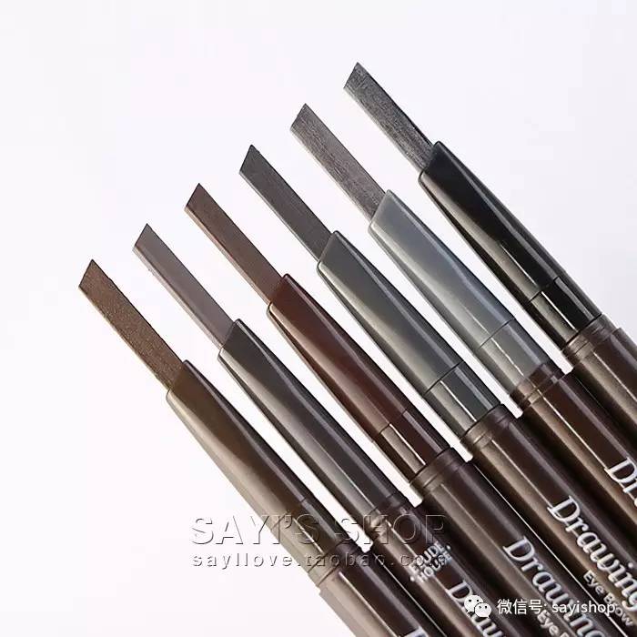 1212剁手节｜我发誓，这绝对是今年最后一次剁手！