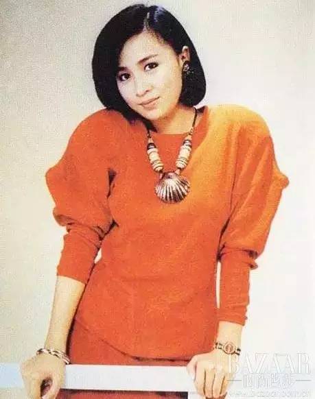 把生活过成电影画质,把生活过成电影那该有多美