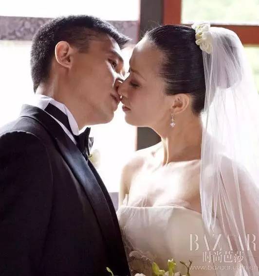 把生活过成电影画质,把生活过成电影那该有多美