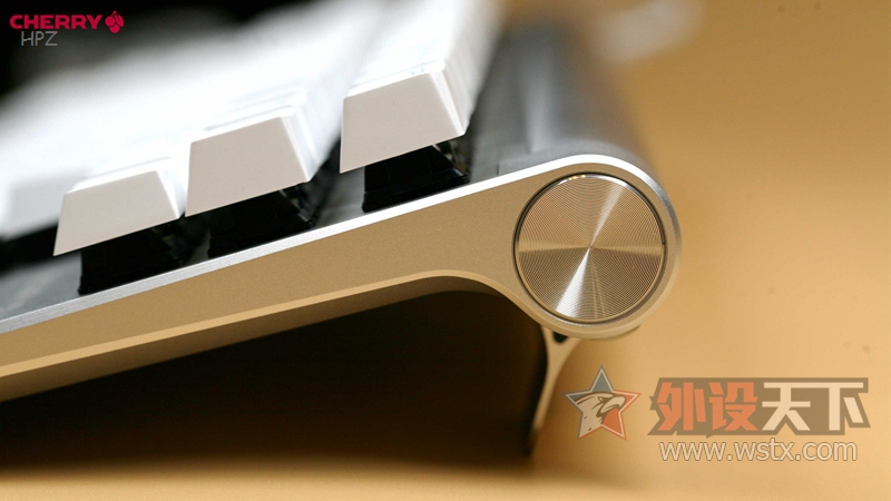 樱桃机械键盘mx8.2值得买吗,cherry樱桃mx8.0有线机械键盘