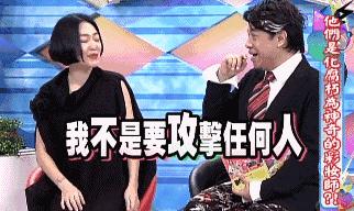 英国留学生怎么做代购,在英国留学为什么不能打工