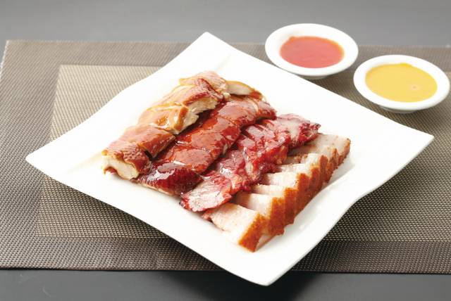 最全清单收藏！今年的双十二比往年都来得早一些，无锡这些店铺今天5折起！