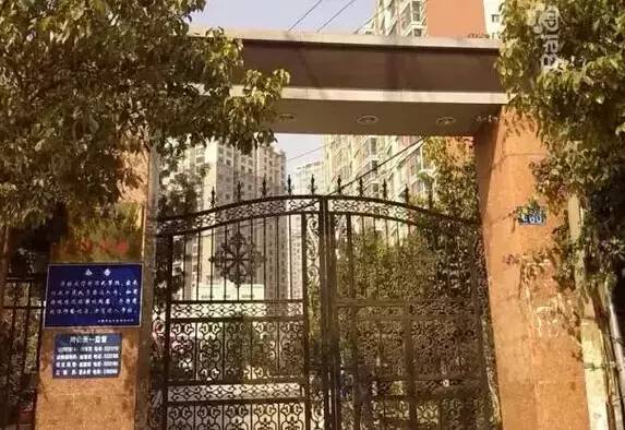 昆明十大稀缺学区房,昆明学区房均价