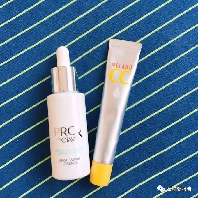 读者来稿什么意思,读者来稿400字