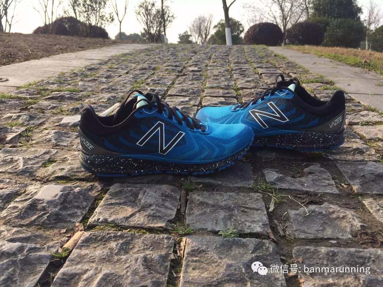 斑马跑鞋哪种好,斑马跑鞋