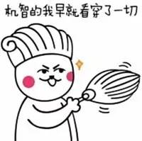 宁乡假冒食品案,宁乡公安72小时内破获盗窃案