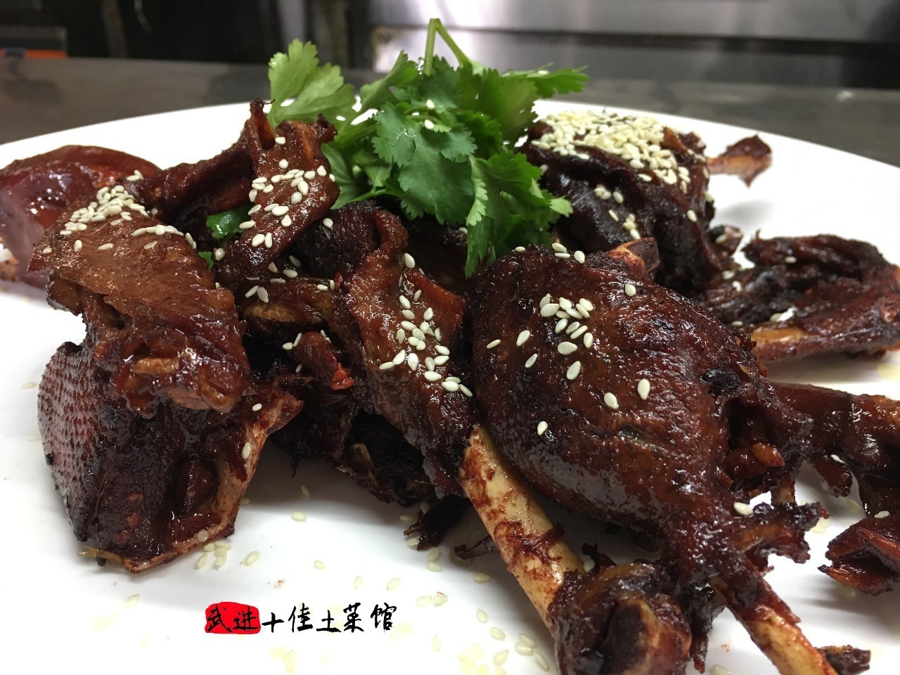 武进区土菜馆,常州武进十大私房菜馆排名