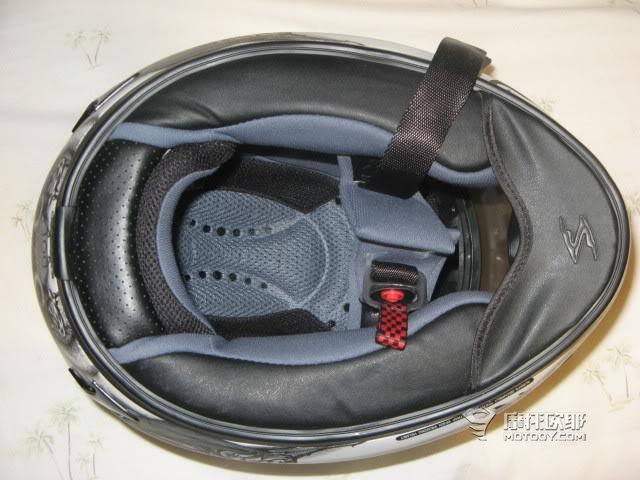 冬天摩托骑行需要什么装备,摩托冬季骑行保暖装备推荐