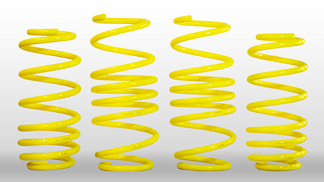 满足你的控制欲,满足你的掌控欲