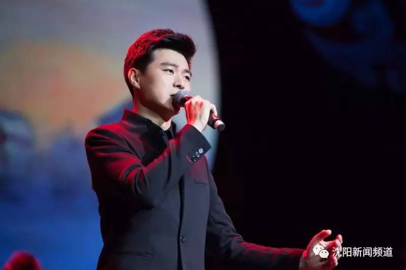 高端餐具品牌直播,张强餐具品牌