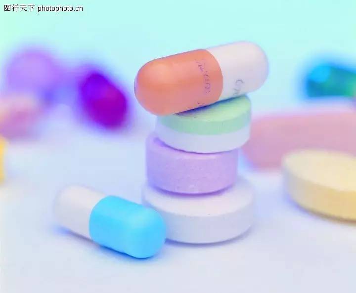 皮肤变硬就一定是硬皮病吗,皮肤变硬也是病