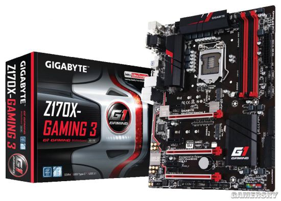 追风者pk620装机,追风者pk6