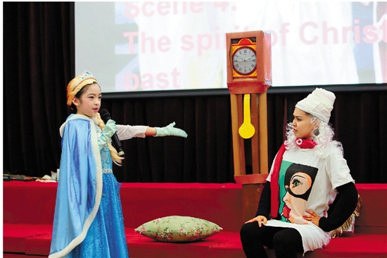 开发区教育评价改革方案,开发区教育建设内涵和意义