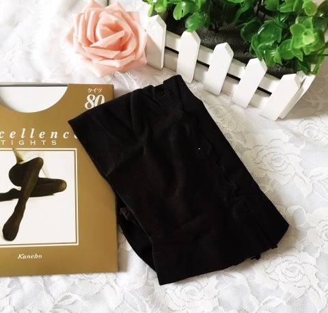 冬天也能穿得好看又保暖,冬天都是怎么穿裙子的