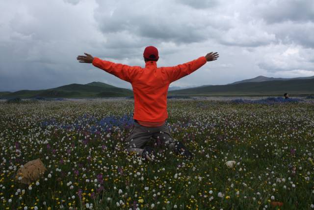 六年后希望孩子成为怎么样的人,希望孩子六年以后是个怎样的人