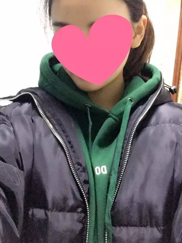 林允陈乔恩丫丫,林允袁姗姗