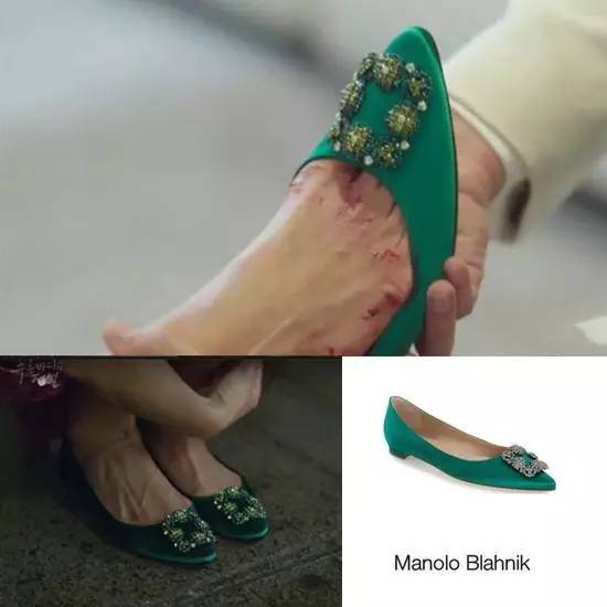 女明星的逆袭,女明星逆袭之路