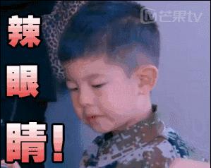 春运火车票开抢这份攻略快快收好,春运提前抢票攻略