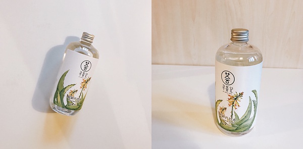 平价护肤品空瓶推荐,空瓶记超多干货小众护肤品推荐