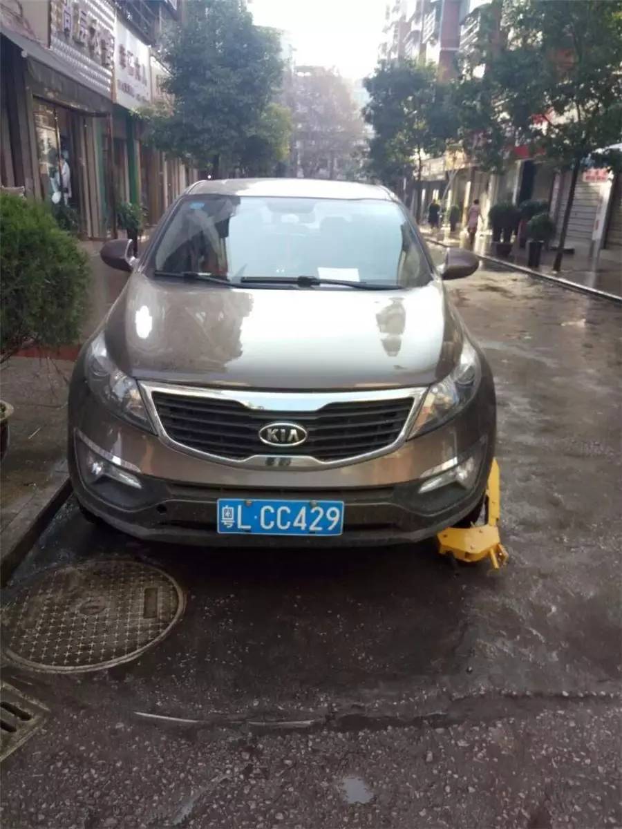 老赖公布看看都有谁,看看长得像谁