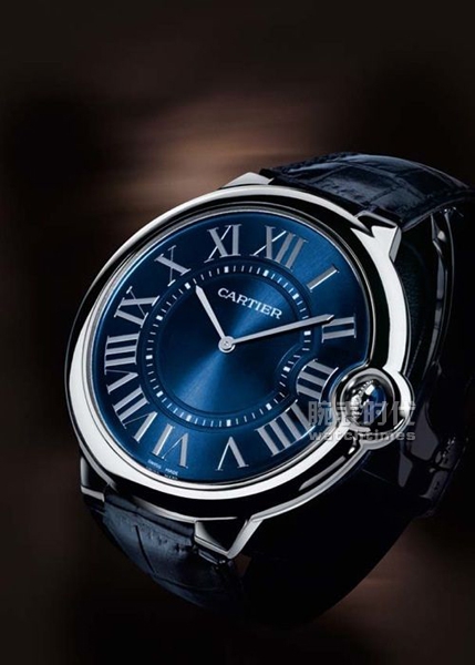 手表金质时标是什么意思,腕表时标分为哪些种