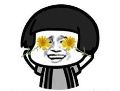 这些曾经的“黄色歌曲”后来都成了传世经典！