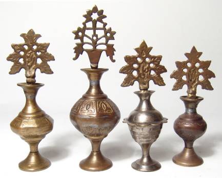 异国风情阿拉伯之眼,阿拉伯异域之眼