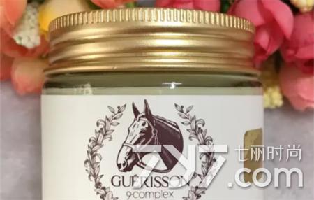 九朵云马油祛斑霜顺序怎么用懂护肤的人才会搭配使用