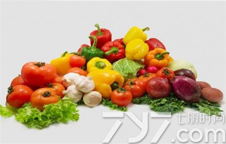 风热咳嗽的偏方大全,风热咳嗽最佳食疗法