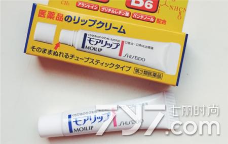 润唇膏保湿好看平价,润唇膏效果最好的