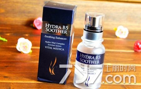 ahc玻尿酸乳液怎么样,韩国本土玻尿酸ahc抗皱