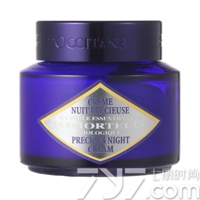 欧舒丹护手霜真的好用吗,欧舒丹护手霜和润肤霜有什么区别