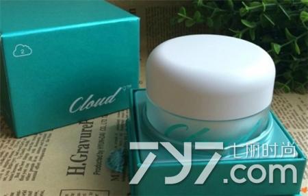 九朵云祛斑霜效果怎样,九朵云祛斑霜怎么用效果最好