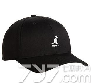 美国十大棒球帽品牌排行榜,国内十大棒球帽品牌排行