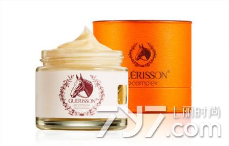 九朵云马油霜祛痘印效果好吗,九朵云祛痘印怎么样