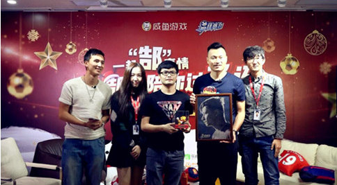 最佳阵容神锋郜林,最佳阵容郜林的属性