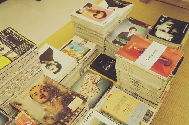 这间隐秘的书店，说要重新定义广州的美学