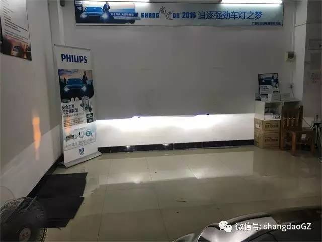 本田飞度车灯升级案例分享,本田飞度车灯怎么可以更亮一点