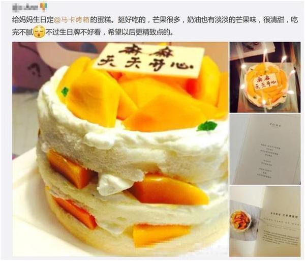 深圳好吃的虾蟹,深圳好吃的香辣蟹外卖