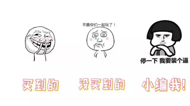 kfc第一只烤全鸡多少钱,kfc肯德基团购套餐烤全鸡