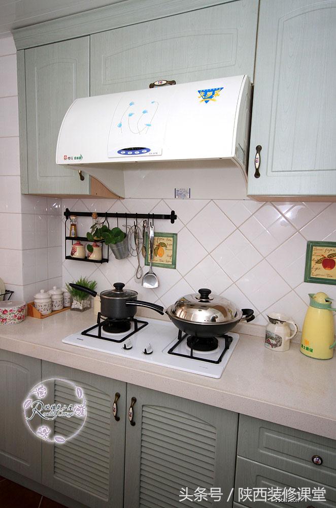 90平方欧式简装风格,90欧式装修全包价格