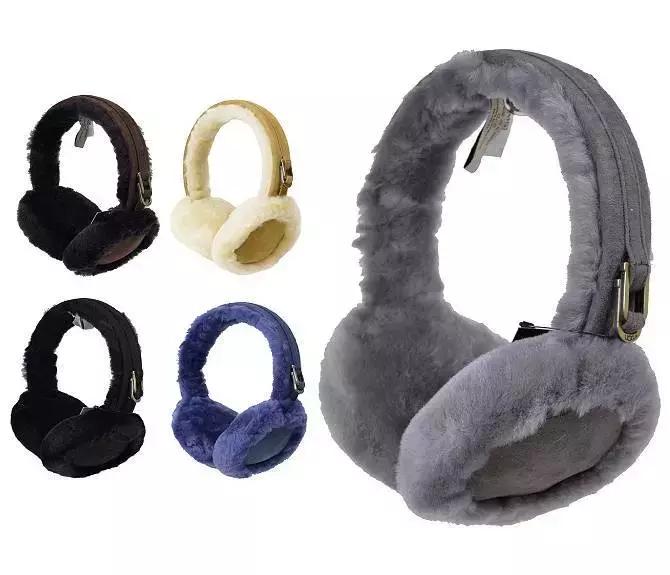 跟着大表姐刘雯学穿衣,大表姐刘雯冬天穿搭