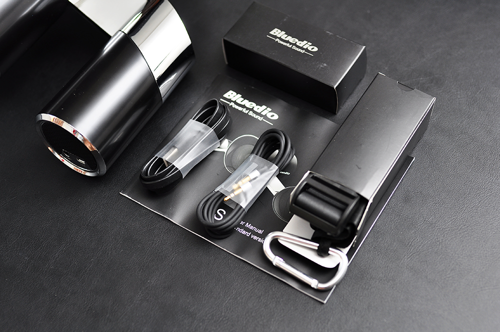 星舰企业号和航空母舰,星舰企业